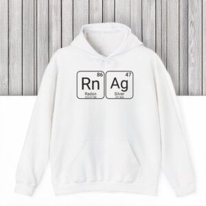 Chemistry-Science-Graphic-Tee,-8647-Periodic-Table-Element-Shirts
