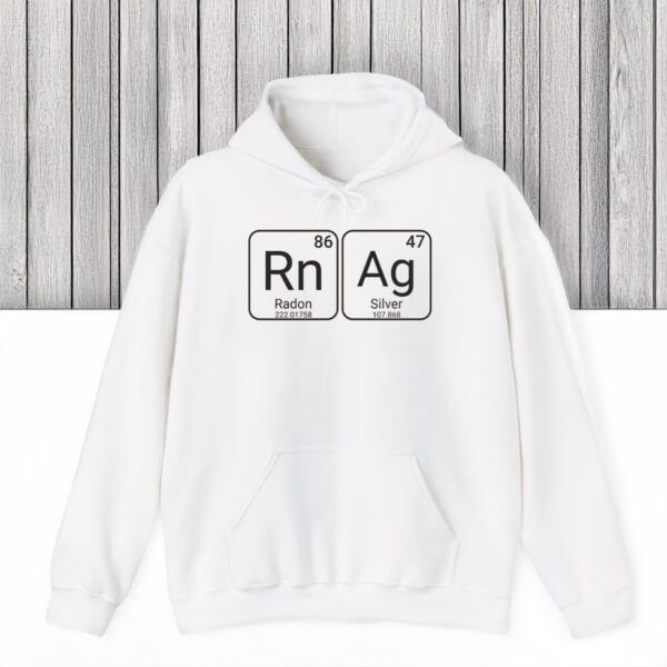 Chemistry-Science-Graphic-Tee,-8647-Periodic-Table-Element-Shirts