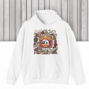 Colorful-Disney-Pirate-Adventure-Tee,-Daisy-Duck-Pirates-T-Shirt-us