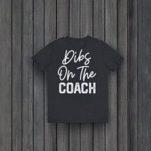Comfy-Couch-Claim-T-Shirt,-Dibs-On-The-Coach-Funny-Family-Room-Tee-usa