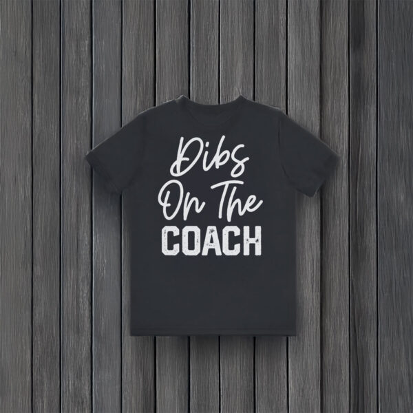 Comfy-Couch-Claim-T-Shirt,-Dibs-On-The-Coach-Funny-Family-Room-Tee-usa