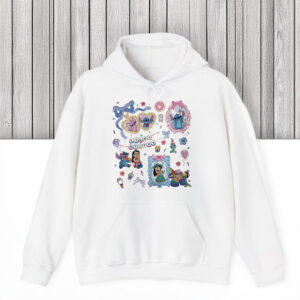 Cute-Y2K-Disney-Aesthetic-Tee,-Retro-Coquette-Bows-Lilo-&-Stitch-Shirt-us