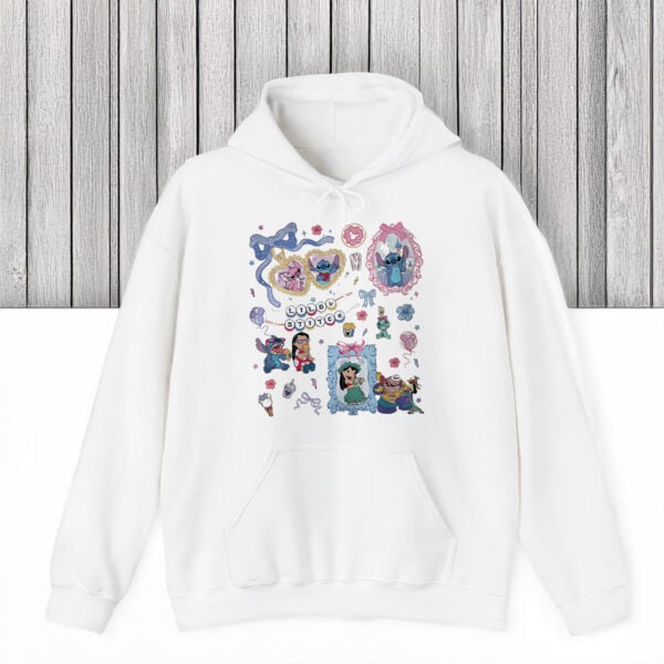 Cute-Y2K-Disney-Aesthetic-Tee,-Retro-Coquette-Bows-Lilo-&-Stitch-Shirt-us