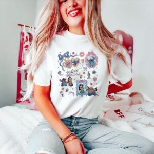 Cute-Y2K-Disney-Aesthetic-Tee,-Retro-Coquette-Bows-Lilo-&-Stitch-Shirt-usa