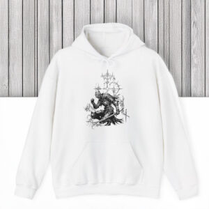 Dark-Souls-Knight-Warrior-Graphic-Unisex-T-Shirts