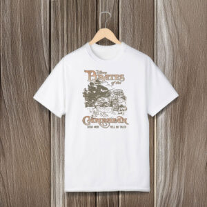 Dead-Men-Tell-No-Tales,-Pirates-of-the-Caribbean-Disney-Vintage-Style-Shirt