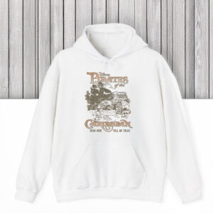Dead-Men-Tell-No-Tales,-Pirates-of-the-Caribbean-Disney-Vintage-Style-Shirt-us