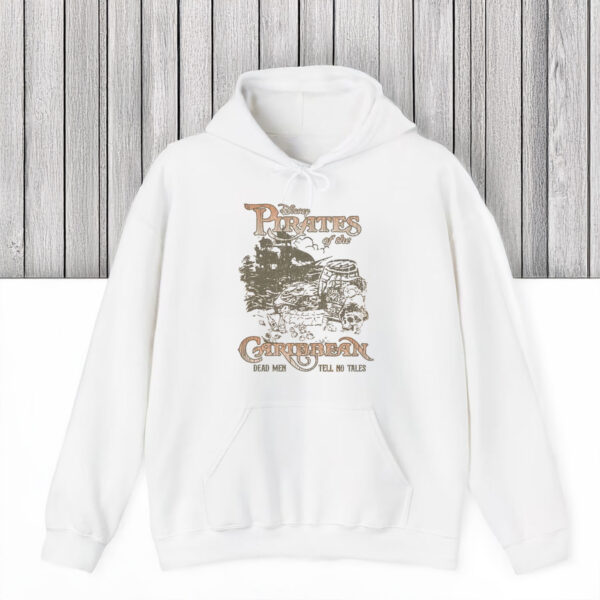 Dead-Men-Tell-No-Tales,-Pirates-of-the-Caribbean-Disney-Vintage-Style-Shirt-us