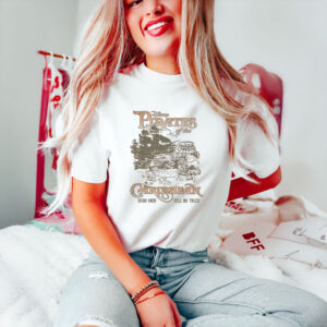Dead-Men-Tell-No-Tales,-Pirates-of-the-Caribbean-Disney-Vintage-Style-Shirt-usa