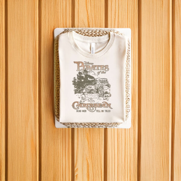 Dead-Men-Tell-No-Tales,-Pirates-of-the-Caribbean-Disney-Vintage-Style-Shirts
