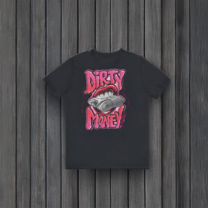 Dirty-Money-Graphic-Tee-usa