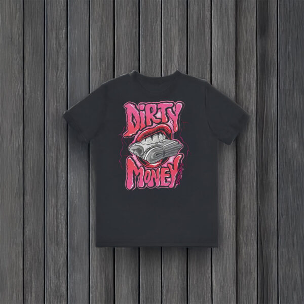 Dirty-Money-Graphic-Tee-usa