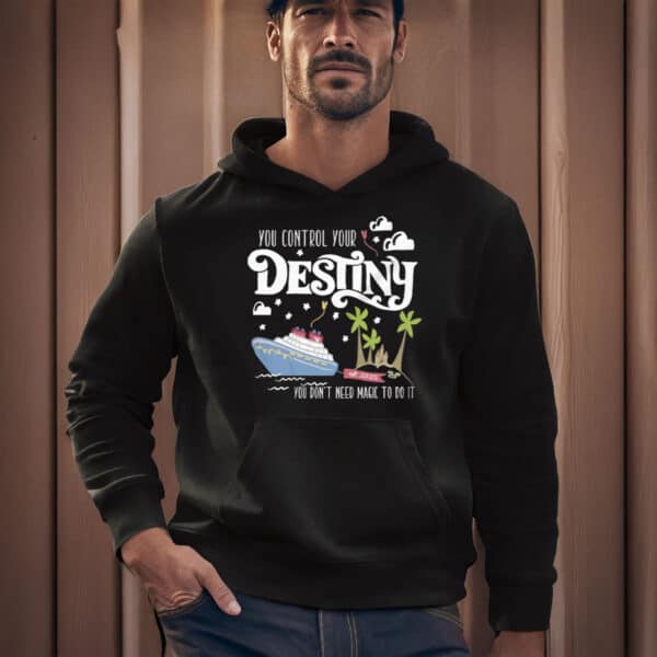 Disney-Inspired-Destiny-Cruise-Ship-T-Shirt