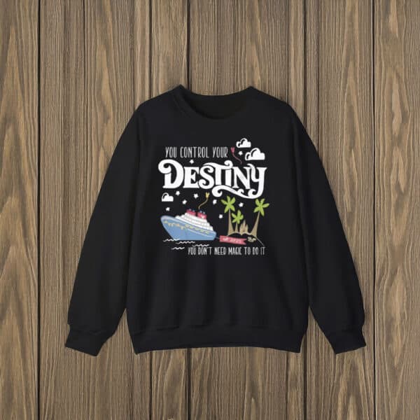 Disney-Inspired-Destiny-Cruise-Ship-T-Shirt-us