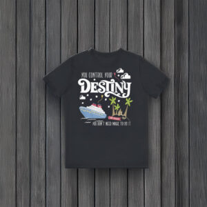 Disney-Inspired-Destiny-Cruise-Ship-T-Shirt-usa