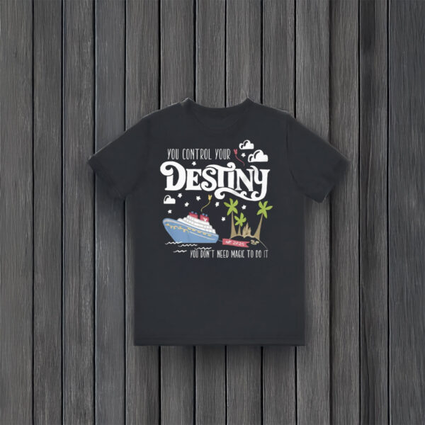 Disney-Inspired-Destiny-Cruise-Ship-T-Shirt-usa