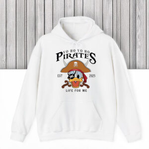 Disney-Inspired-Pirate-Duck-T-Shirt,-Yo-Ho-Yo-Ho-Pirates-Life-For-Mes