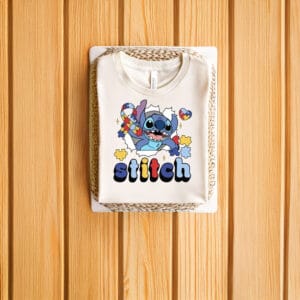Disney-Stitch-Autism-Awareness-Puzzle-Ribbon-T-Shirt-us