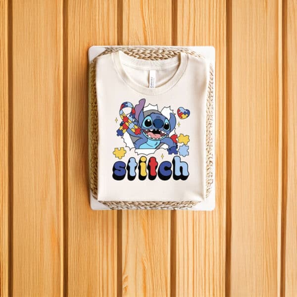 Disney-Stitch-Autism-Awareness-Puzzle-Ribbon-T-Shirt-us