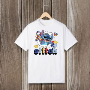 Disney-Stitch-Autism-Awareness-Puzzle-Ribbon-T-Shirt-usa
