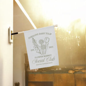 Elegant-Floral-Resistance-Banner,-Foxglove-Daisy-Tulip-Social-Club-Flag-usa