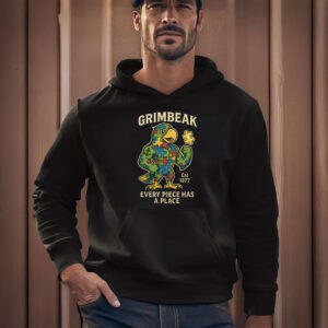 Every-Piece-Has-a-Place-Puzzle-Tee,-GrimBeak-Autism-Awareness-Shirt-usa