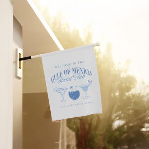 Floral-Coastal-Resistance-Banner,-Gulf-of-Mexico-Social-Club-Flag-us