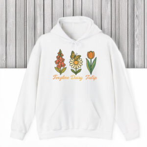 Foxglove-Daisy-Tulip-Botanical-Tee,-Subtle-Floral-Anti-Trump-T-Shirt-us