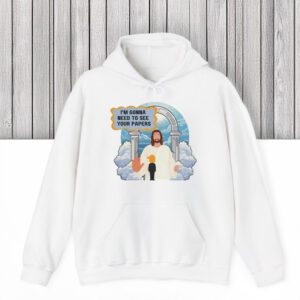 Freedom-Statement-Tee,-I'm-Gonna-Need-to-See-Your-Papers-Political-Satire-T-Shirts