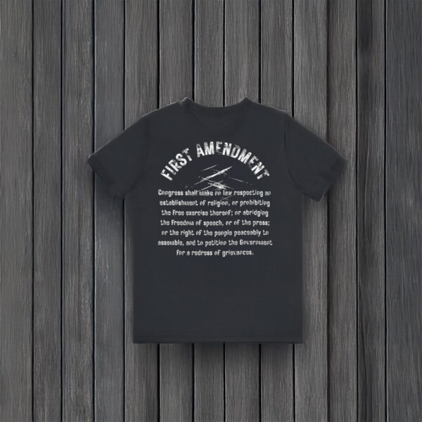 Freedom-of-Speech-&-Religion,-First-Amendment-Rights-T-Shirt-usa