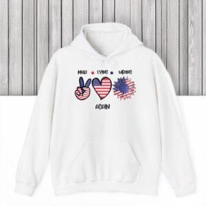 Funny-Political-Statement-T-Shirt,-Make-Lying-Wrong-Again-Shirt-us