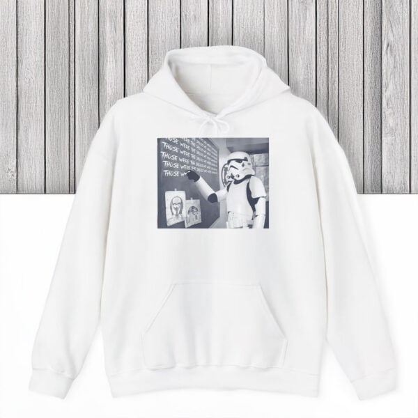 Funny-Stormtrooper-Those-Were-The-Droids-Chalkboard-T-Shirt-us