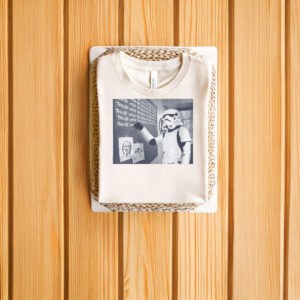 Funny-Stormtrooper-Those-Were-The-Droids-Chalkboard-T-Shirts