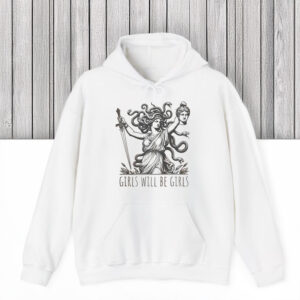Girls-Will-Be-Girls-Medusa-Feminist-Mythology-T-Shirt-us