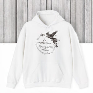 Gothic-Raven-Quote-Anti-Establishment-Tee,-Lie-to-the-Liars-T-Shirt-us