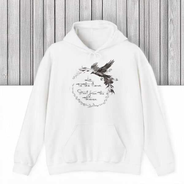 Gothic-Raven-Quote-Anti-Establishment-Tee,-Lie-to-the-Liars-T-Shirt-us