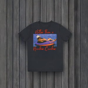 Hotter-Than-A-Hoochie-Coochie-Retro-Vintage-Style-T-Shirt-usa