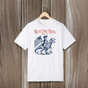 Humorous-American-Flag-Cat-Graphic-Tee,-Funny-Patriotic-Cat-Shirt-usa