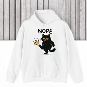 Humorous-Anti-Authority-Black-Cat-Shirt,-Funny-Grumpy-Cat-Tee-us