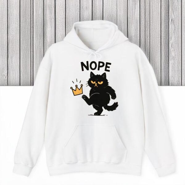 Humorous-Anti-Authority-Black-Cat-Shirt,-Funny-Grumpy-Cat-Tee-us