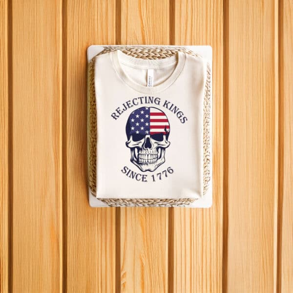 Humorous-Halloween-and-Casual-Graphic-Tee,-Funny-Skeleton-Shirts