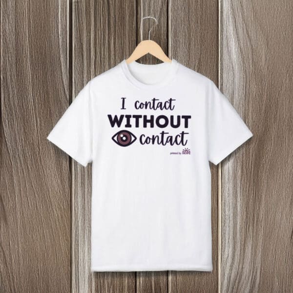 I-Contact-Without-Eye-Contact-Awareness-Shirt