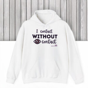 I-Contact-Without-Eye-Contact-Awareness-Shirt-us