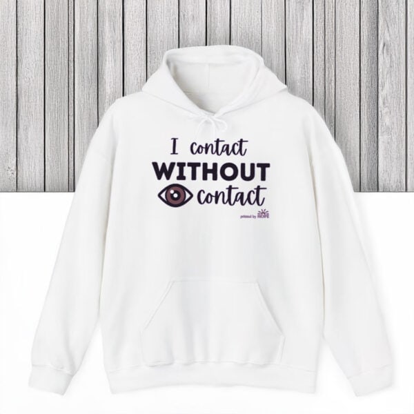 I-Contact-Without-Eye-Contact-Awareness-Shirt-us