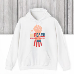 Impeach-for-Liberty-&-Justice-Shirt-us