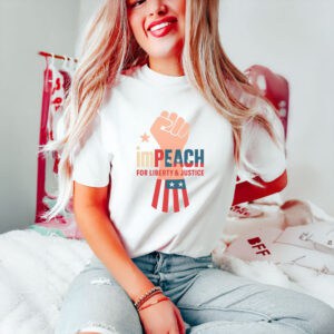Impeach-for-Liberty-&-Justice-Shirt-usa