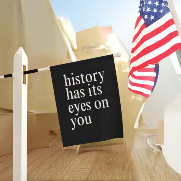 Inspirational-Quote-Outdoor-Decor,-Kindness-Flag-usa