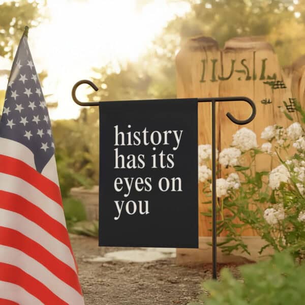 Inspirational-Quote-Outdoor-Decor,-Kindness-Flags