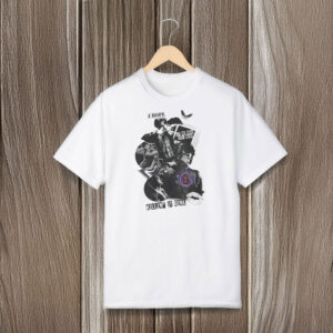 Kpop-BTS-Inspired-Fan-Tee,-J-Hope-“Killin’-It-Girl”-Collage-T-Shirt-usa