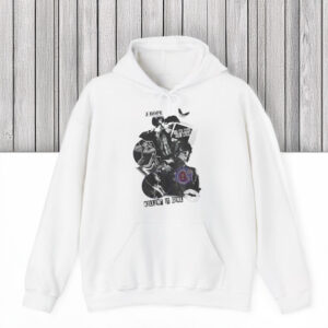 Kpop-BTS-Inspired-Fan-Tee,-J-Hope-“Killin’-It-Girl”-Collage-T-Shirts